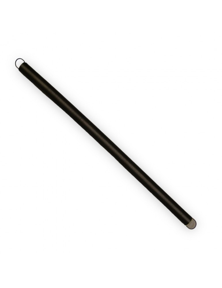 MUELLE EMERGENCIA PUERTA KONE L400
