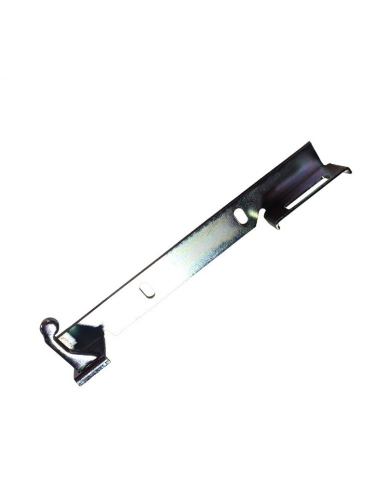 T0316BEG1 SUPPORT PORTE OTIS 9538 SPST-SPSPO GAUCHE