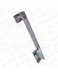 T0316BEG1 SUPPORT PORTE OTIS 9538 SPST-SPSPO GAUCHE
