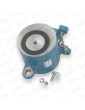 FRENO OTIS 11VTR 115VDC