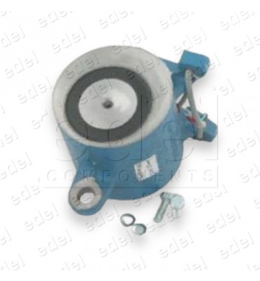 T02311A2 FRENO OTIS 11VTR 115VDC