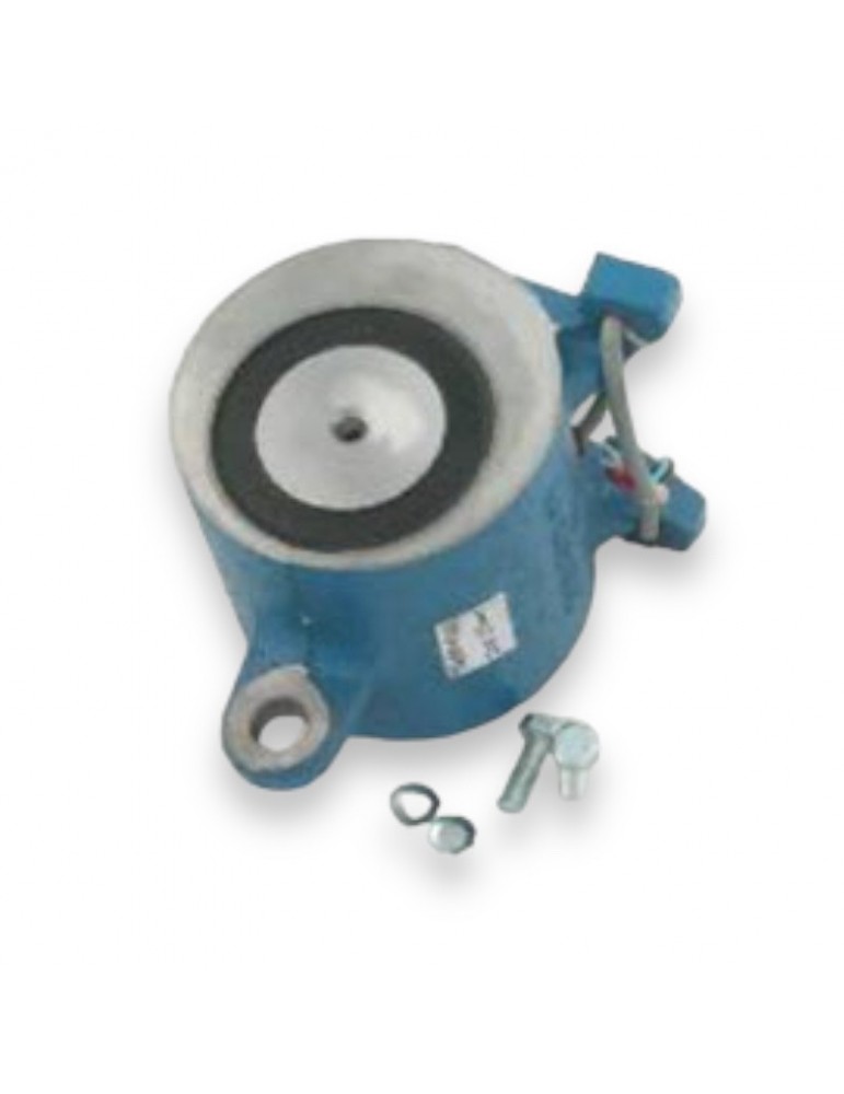 FRENO OTIS 11VTR 115VDC