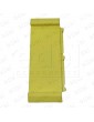 COZORONA95 PATIN ORONA SPECIAL G9