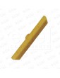 PATIN OTIS CONTRAPESO M-99 1 TETON ( 120 x 22 MM )