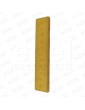 TAA380C1 PATIN CONTRAPESO M-99 1 TETON ( 120 x 22 X 10 MM )