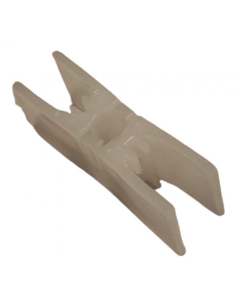 4106RMVR0020 DOOR GUIDE MP ( 1 UNIT )