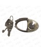 CONJ.PUL.LLAVE C/RET.1 SAL.B-10 CAB.ORONA A2 AGA1