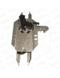 CONJUNTO PATÍN ORONA CDL 2022 V2 DCH PM300 SOLID M