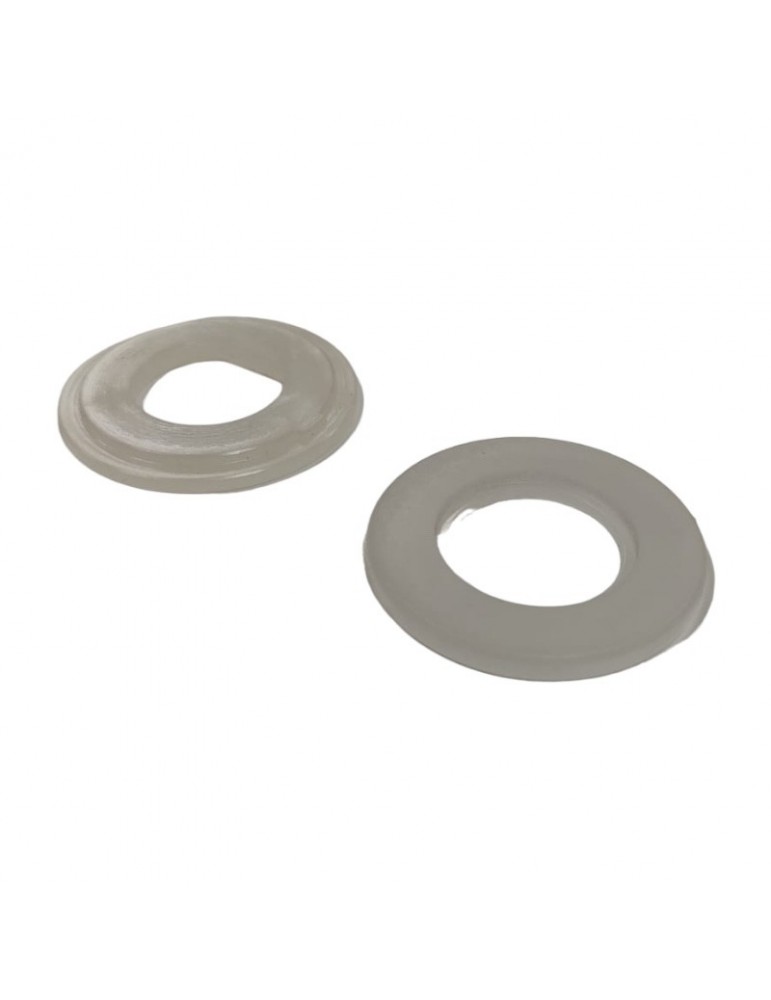 KIT ADAPTACIÓN LLAVIN STS A PULSADOR KONE