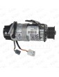 MOTOR SELCOM P.CAB.ECO-DRIVE APERTURA DCH