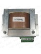 5119092 TRANSFORMADOR M.ORONA ARCA II 155VA-220..415V.