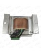 TRANSFORMADOR M.ORONA ARCA II 155VA-220..415V.