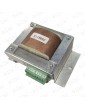5119092 TRANSFORMADOR M.ORONA ARCA II 155VA-220..415V.