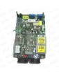 2152DSPA102R VARIADOR DE FRECUENCIA MP DSP ASY 6P 10HP 230V