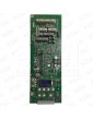 594303 PLACA SCHINDLER SMICE 61.Q