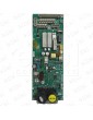 PLACA SCHINDLER SEM 35.Q