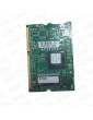 PLACA SCHINDLER SCPU 1.Q + SW V10.09