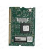 PLACA SCHINDLER SCPU 1.Q + SW V10.09