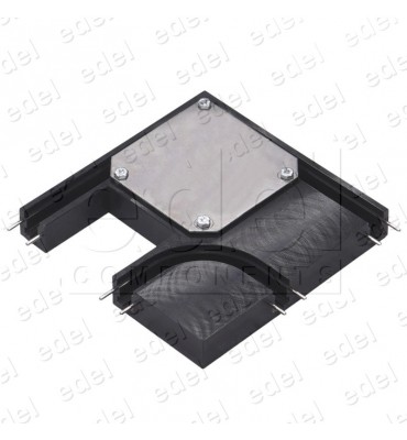 ALOJAMIENTO PIÑON MOTOR KONE MOTALA DERECHO