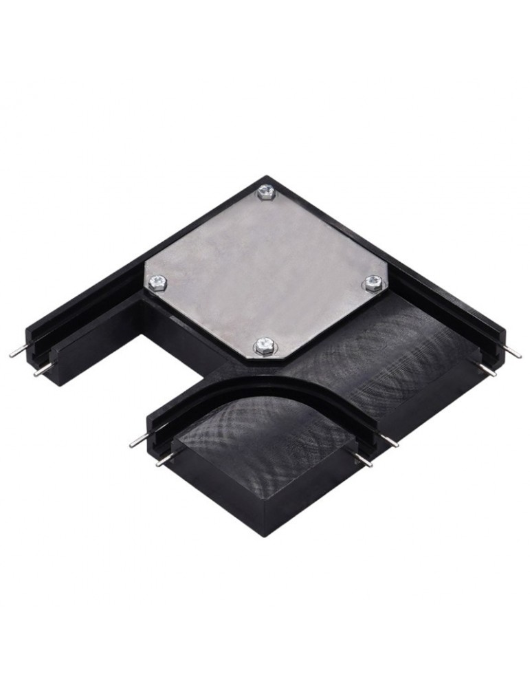 ALOJAMIENTO PIÑON MOTOR KONE MOTALA DERECHO