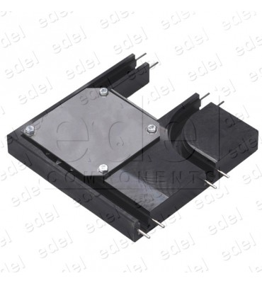KM51410920 ALOJAMIENTO PIÑON MOTOR KONE MOTALA IZQUIERDO