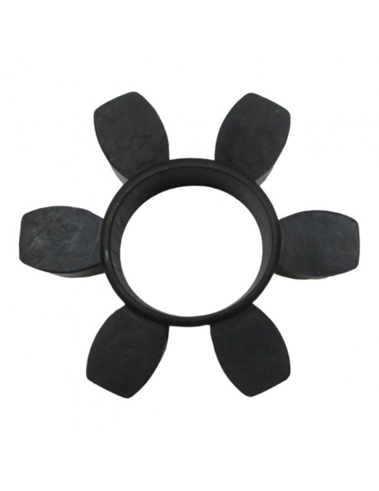 GOMA ACOPLAMIENTO MOTOR KONE MOTALA 101466