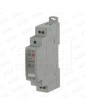 SPMA24151 FUENTE DE ALIMENTACION CONMUTADA CARLO GAVAZZI 24VDC 630mAH 15W ( REEMPLAZA A SPM1-24)