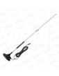 ANTENA ALTA GANANCIA MP S4L 4G-3G-2G 3M