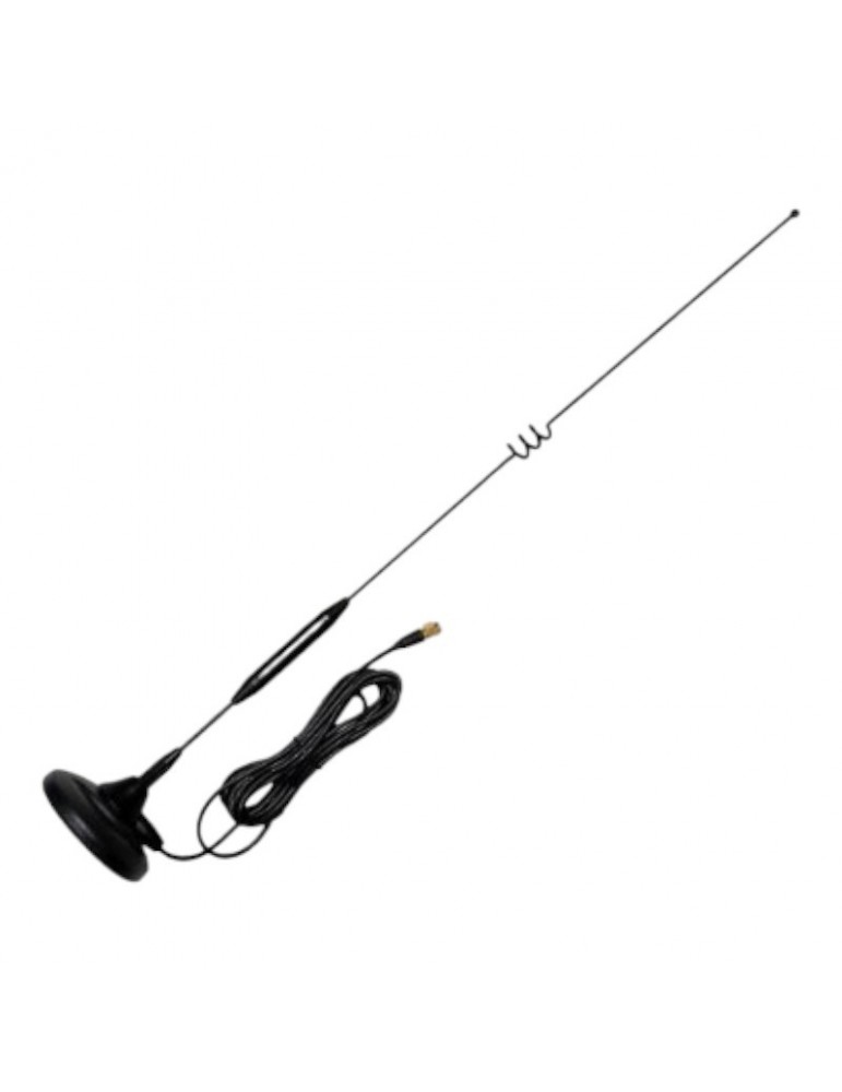 ANTENA ALTA GANANCIA MP S4L 4G-3G-2G 3M