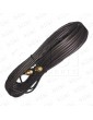 RMOGASMAM CABLE EXTENSOR ANTENA MP S4L 4G-3G-2G 10 METROS