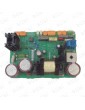 KM760320G01 PLACA KONE LCERRPS 760323H02