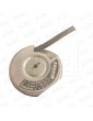 586 645-27 ENCODER ENDAT 1313 HEIDENHAIN EQUIVALENTE ECN413 2048 56S15-P5 CON CABLE CONECTOR SUB-D 300MM