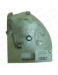 CONJUNTO MP SOPORTE PUENTE DERECHO REVECO II