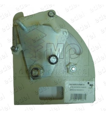 CONJUNTO MP SOPORTE PUENTE DERECHO REVECO II