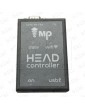 CONSOLA PROGRAMACION MP HEAD CONTROLLER