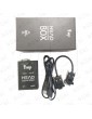 21A2KITHEAWF CONSOLA PROGRAMACION MP HEAD CONTROLLER