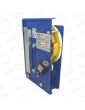 2129.PSA2.ESP LIMITADOR ALJO 2129 200MM SUBIDA/BAJADA REARME MANUAL (VELOCIDAD ESPECIAL)