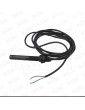 5110110-1 DETECTOR MAGNETICO LAPIZ ORONA STEM C121 1F BA ORO1A (CS)