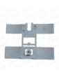 ZAPATA GUIADOR SCHINDLER QKS 11
