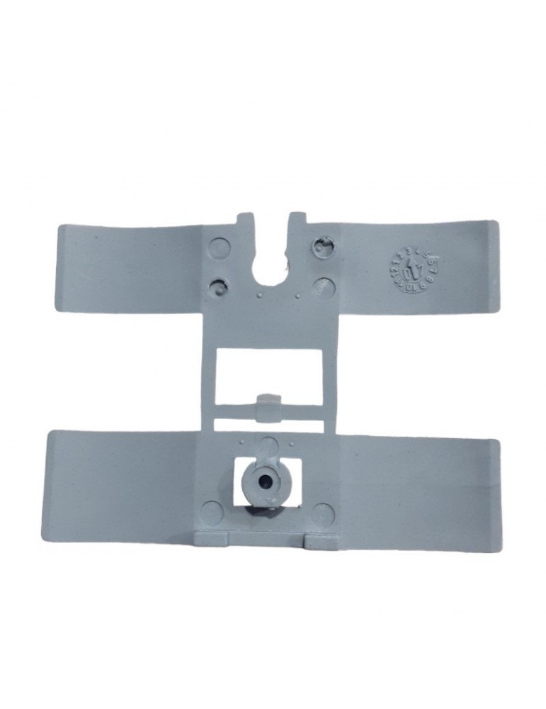 ZAPATA GUIADOR SCHINDLER QKS 11