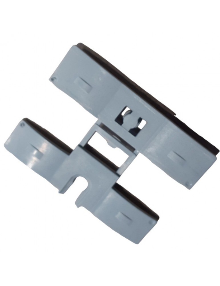 ZAPATA GUIADOR SCHINDLER QKS 11