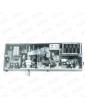 CERR.SEG.GERVALL ELEC.P.BIS.C/C.AUX DERECHA