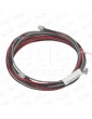 KM713800G05 MANGUERA CONECTOR XS1-XS2 KONE 3+2 HILOS L 3.5M