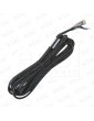 CABLE PULS. KONE LCEFCB DELTA SIGMA E-LINE 6P. 7M