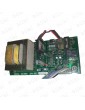 AEG09C685 PLACA OTIS SIGMA 220VAC EPU-100