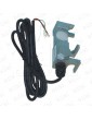 SENSOR PESCARGAS DE CABLES MICELECT WR-10