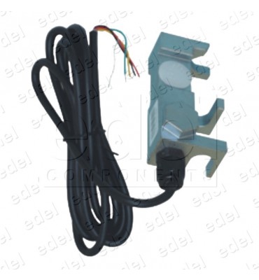 SENSOR PESCARGAS DE CABLES MICELECT WR-10