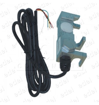 SENSOR PESCARGAS DE CABLES MICELECT WR-10