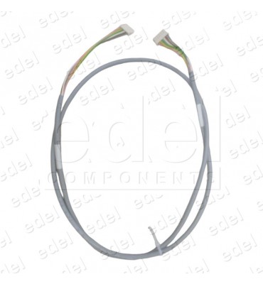 CABLE PULS. KONE LCEFCB DELTA E-LINE 6P. 1200MM