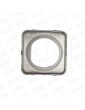 CARATULA SQ SIN BRAILLE SIN REG. PARA LLAVIN STS